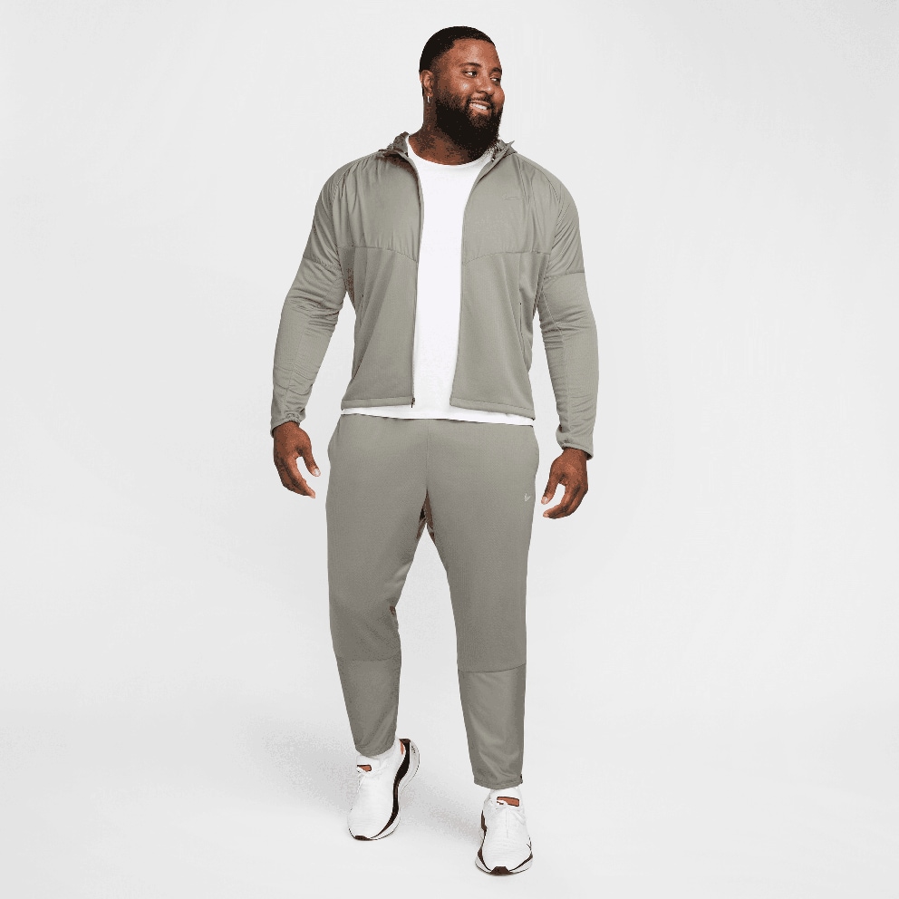 Nike Sphere Challenger Therma-FIT Men's Sweatpants 
