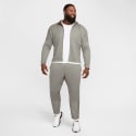 Nike Sphere Challenger Therma-FIT Men's Sweatpants 