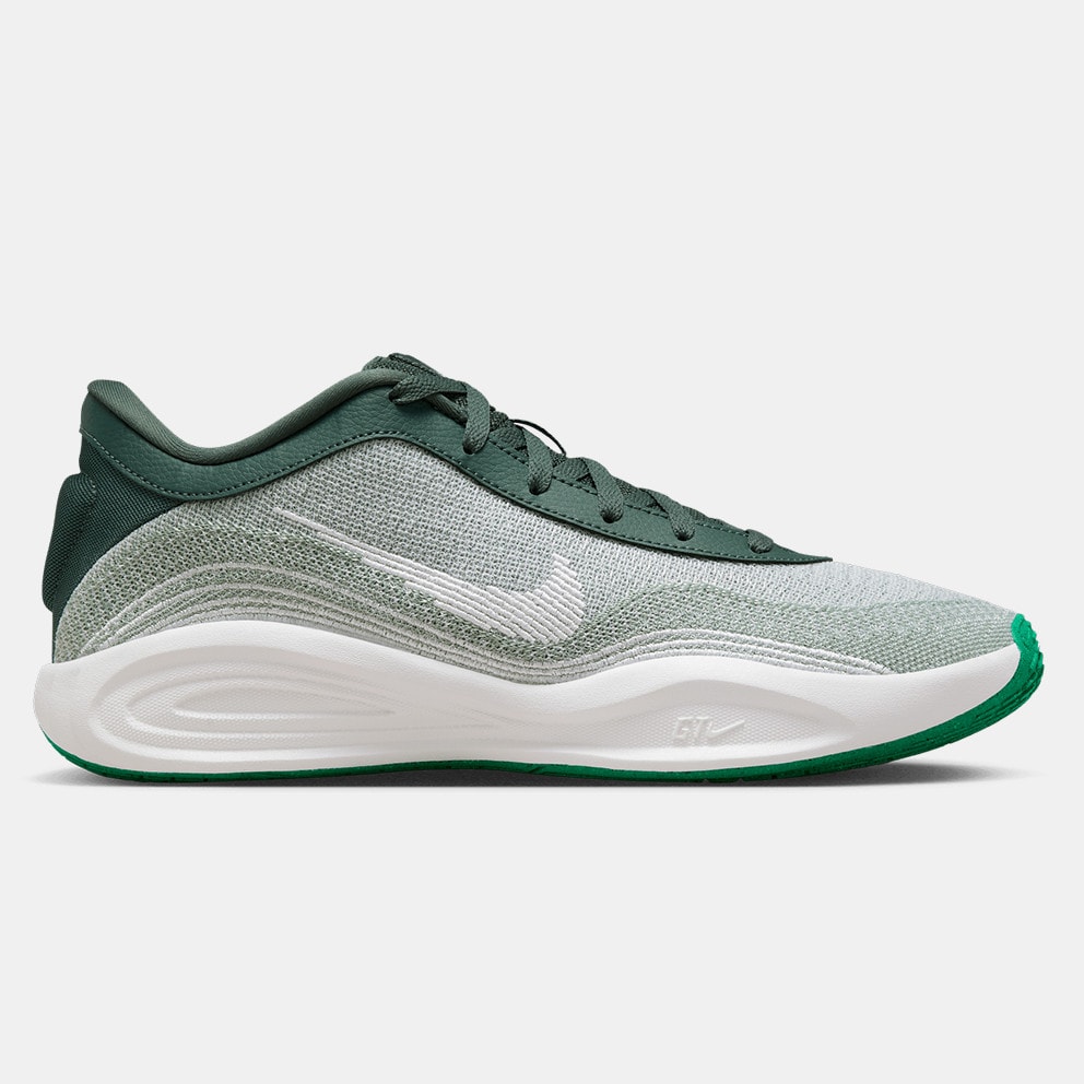 Nike G.T. Hustle Academy Men's Basketball Shoes