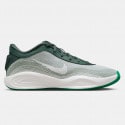 nike-gt-hustle-academy