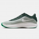 Nike G.T. Hustle Academy Men's Basketball Shoes