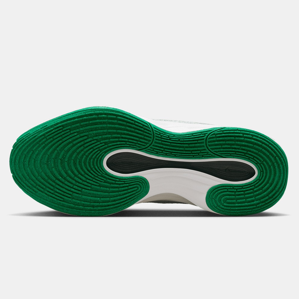 Nike G.T. Hustle Academy Men's Basketball Shoes