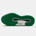 Nike G.T. Hustle Academy Men's Basketball Shoes