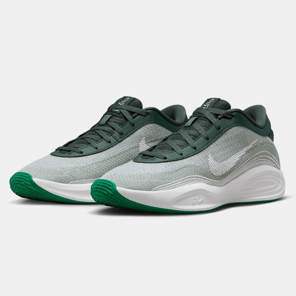 Nike G.T. Hustle Academy Men's Basketball Shoes