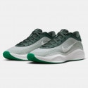 Nike G.T. Hustle Academy Men's Basketball Shoes