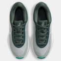 Nike G.T. Hustle Academy Men's Basketball Shoes