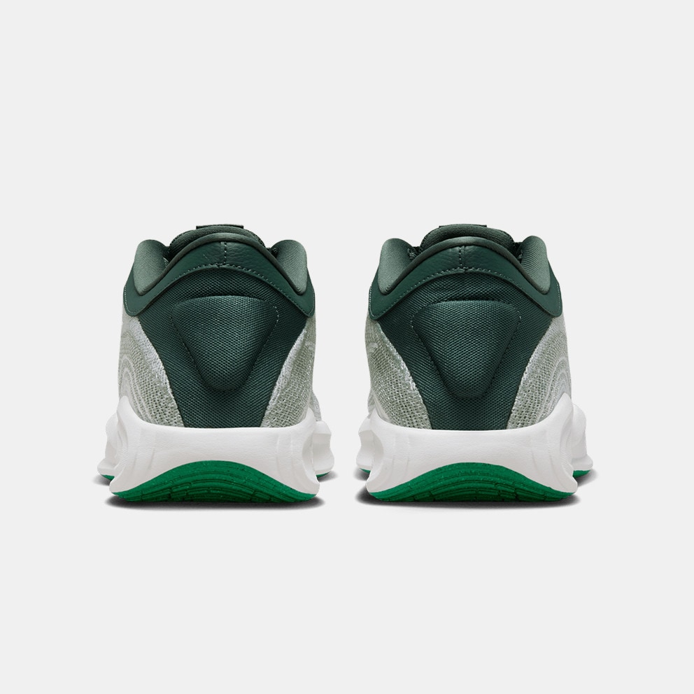 Nike G.T. Hustle Academy Men's Basketball Shoes