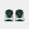 Nike G.T. Hustle Academy Men's Basketball Shoes