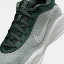 Nike G.T. Hustle Academy Men's Basketball Shoes