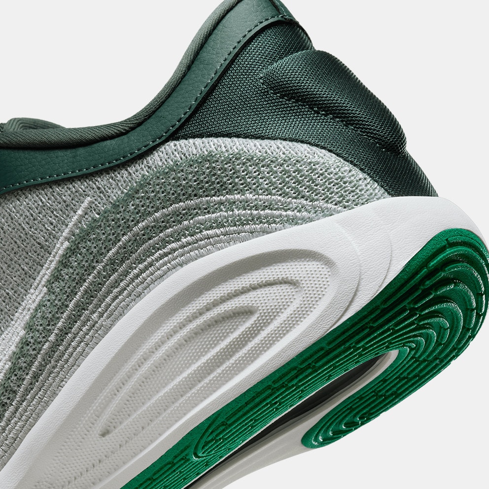 Nike G.T. Hustle Academy Men's Basketball Shoes