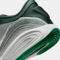 Nike G.T. Hustle Academy Men's Basketball Shoes