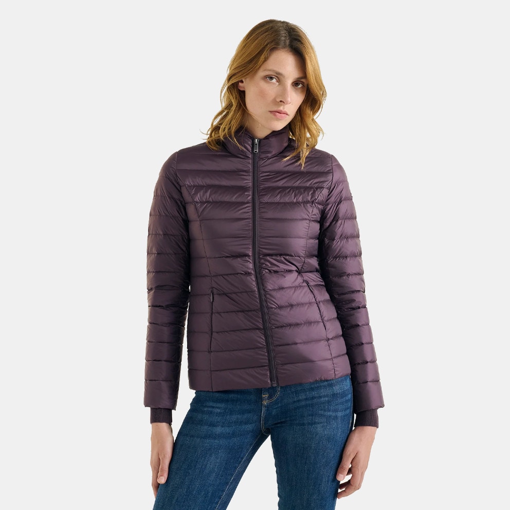 JOTT Women's Jacket 