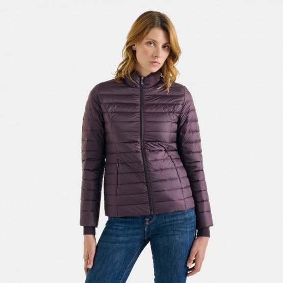 JOTT Women's Jacket 