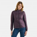 JOTT Women's Jacket 