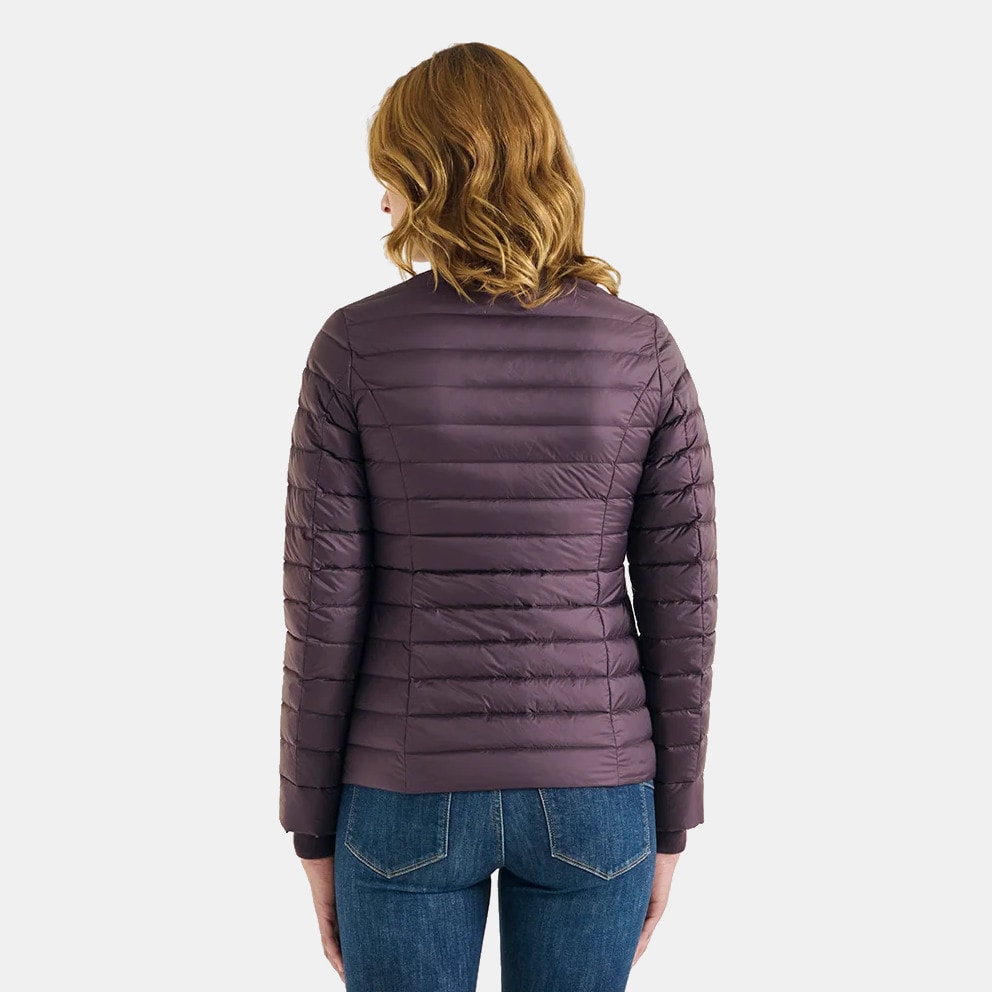 JOTT Women's Jacket 