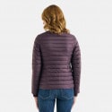 JOTT Women's Jacket 