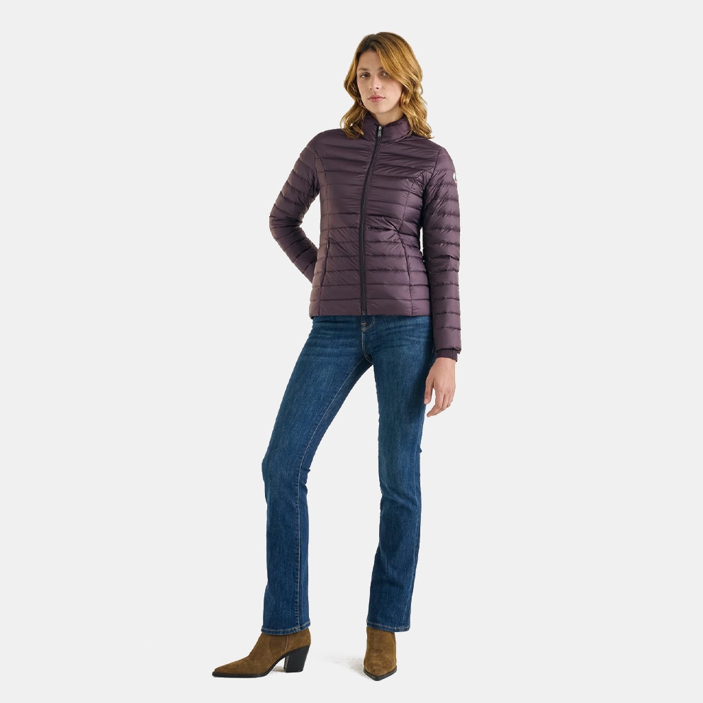 JOTT Women's Jacket 