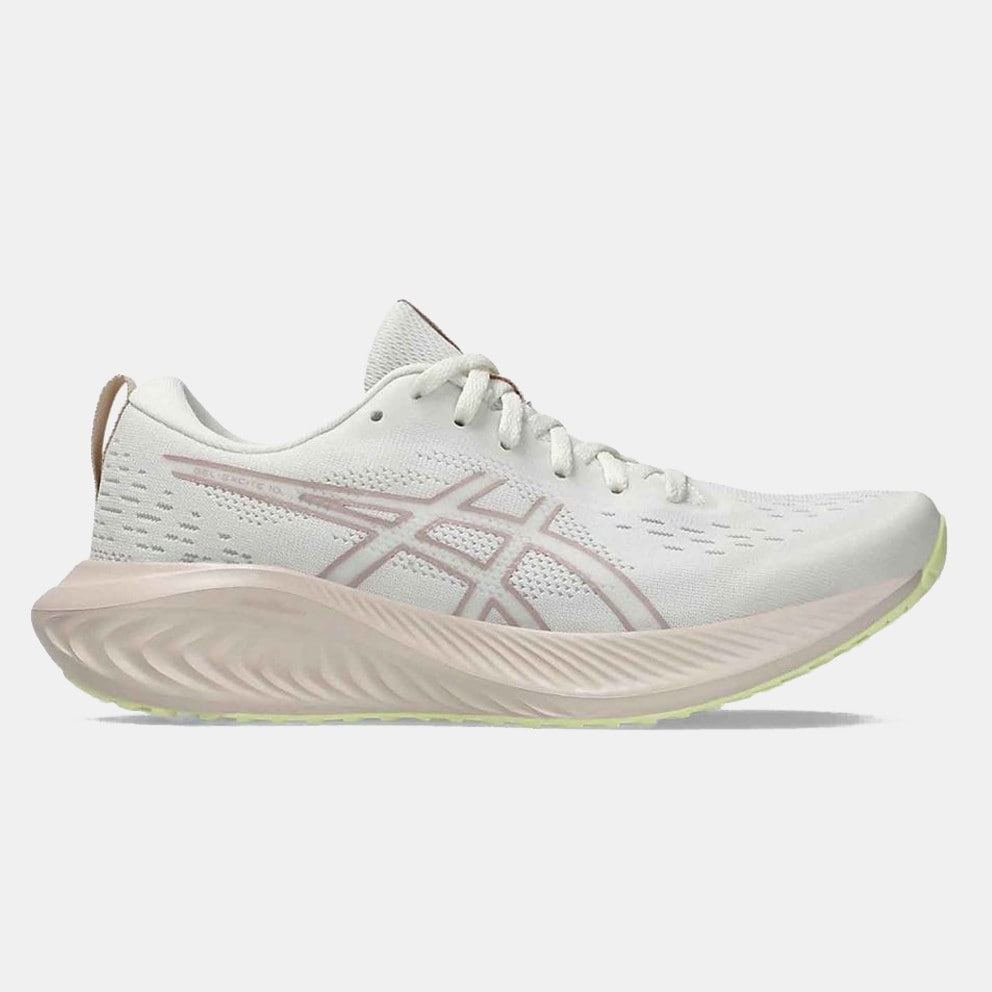 ASICS Gel-Excite 10 Γυναικεία Παπούτσια για Τρέξιμο