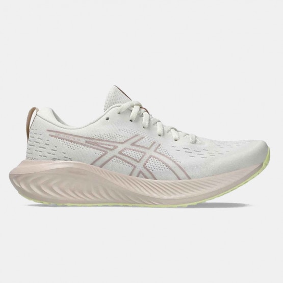 ASICS Gel-Excite 10 Women's Running Shoes