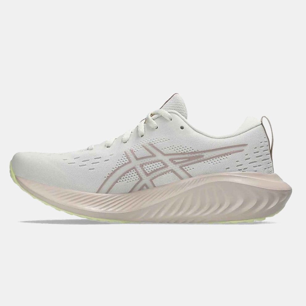 ASICS Gel-Excite 10 Γυναικεία Παπούτσια για Τρέξιμο
