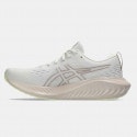 ASICS Gel-Excite 10 Γυναικεία Παπούτσια για Τρέξιμο