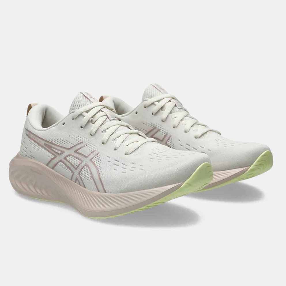 ASICS Gel-Excite 10 Γυναικεία Παπούτσια για Τρέξιμο