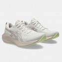 ASICS Gel-Excite 10 Γυναικεία Παπούτσια για Τρέξιμο