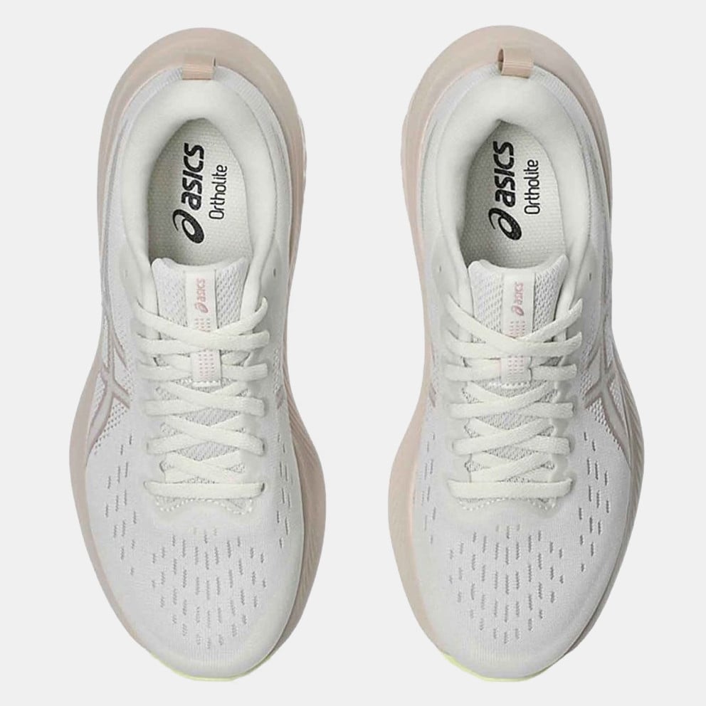 ASICS Gel-Excite 10 Γυναικεία Παπούτσια για Τρέξιμο