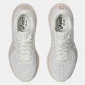 ASICS Gel-Excite 10 Γυναικεία Παπούτσια για Τρέξιμο