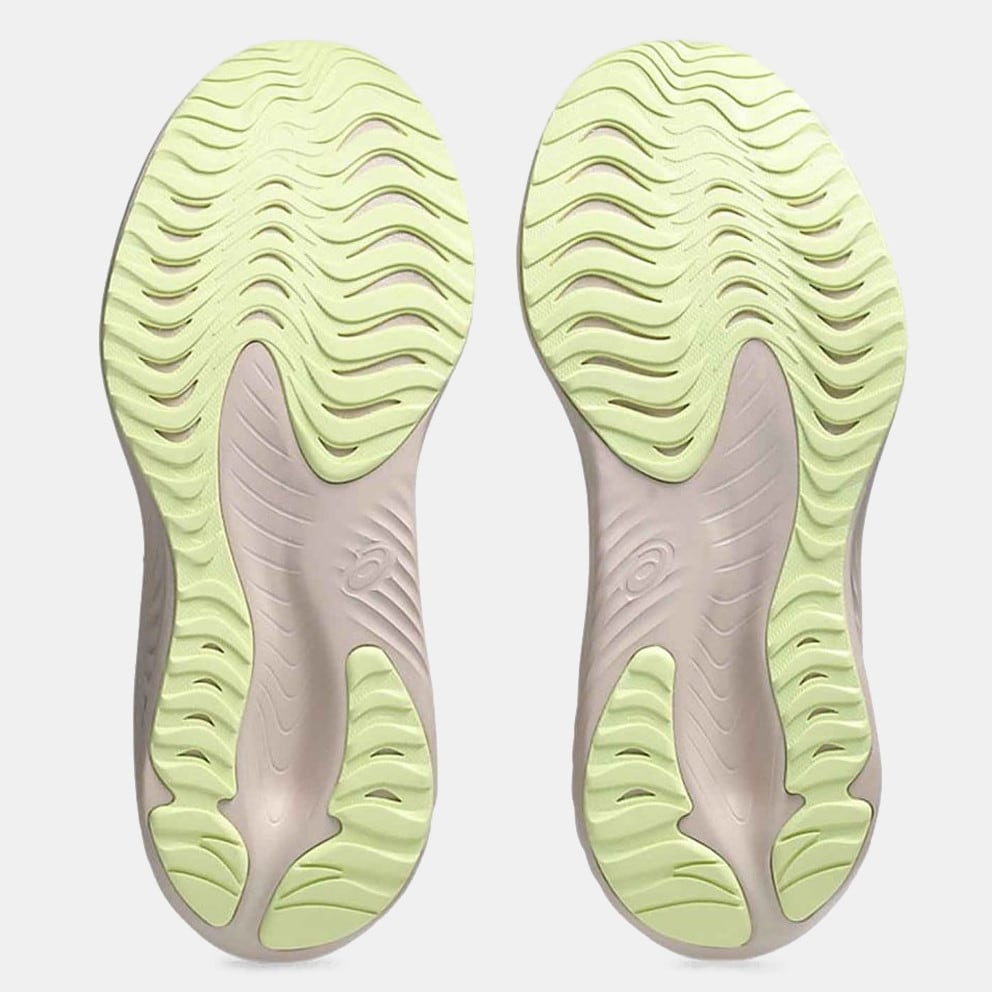 ASICS Gel-Excite 10 Γυναικεία Παπούτσια για Τρέξιμο