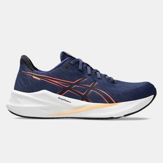ASICS Performance Versablast 4 Ανδρικά Παπούτσια για Τρέξιμο