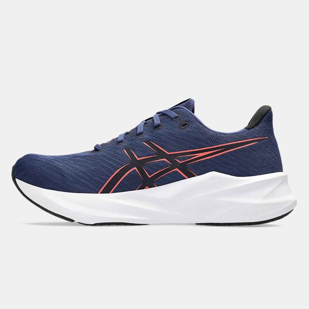 ASICS Performance Versablast 4 Ανδρικά Παπούτσια για Τρέξιμο