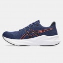 ASICS Performance Versablast 4 Ανδρικά Παπούτσια για Τρέξιμο