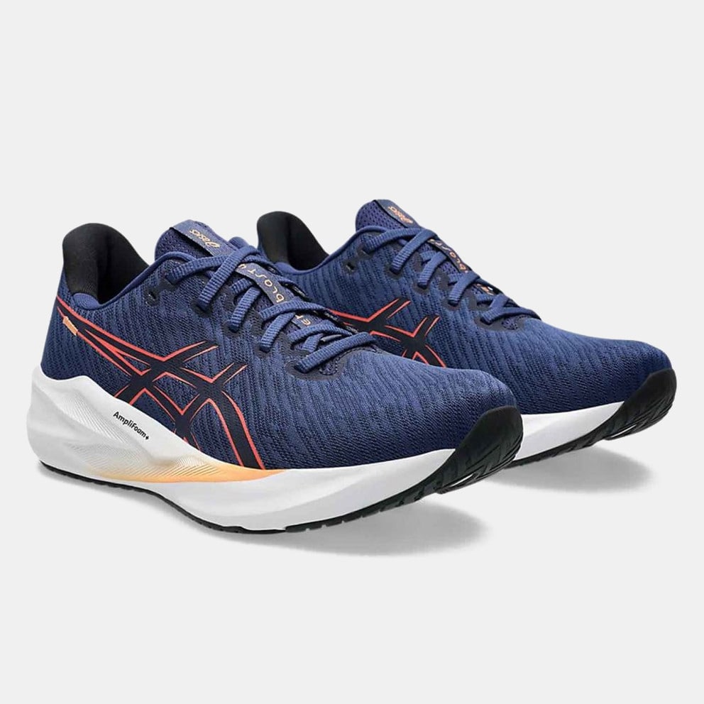 ASICS Performance Versablast 4 Ανδρικά Παπούτσια για Τρέξιμο