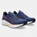ASICS Performance Versablast 4 Ανδρικά Παπούτσια για Τρέξιμο