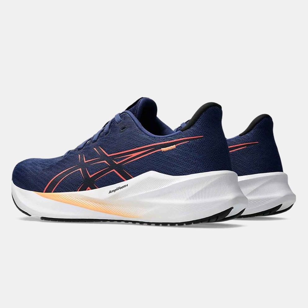ASICS Performance Versablast 4 Ανδρικά Παπούτσια για Τρέξιμο