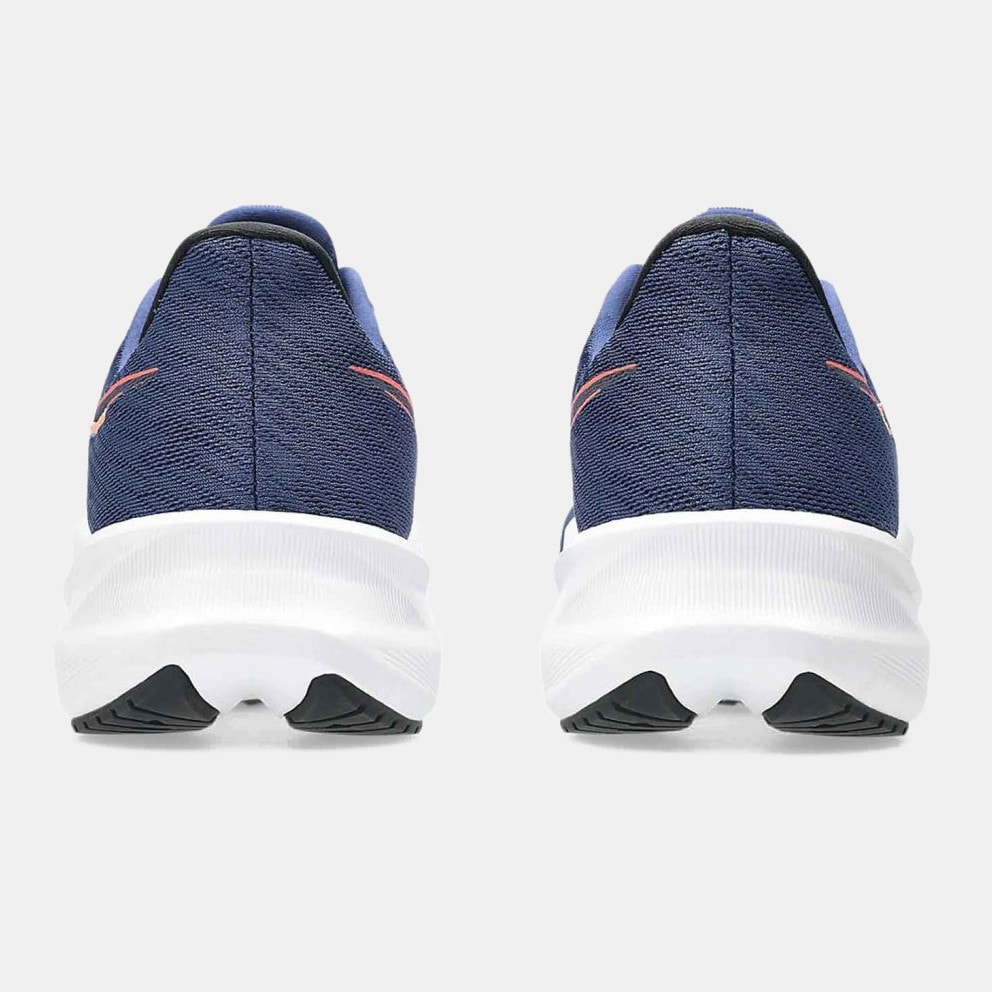 ASICS Performance Versablast 4 Ανδρικά Παπούτσια για Τρέξιμο