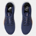 ASICS Performance Versablast 4 Ανδρικά Παπούτσια για Τρέξιμο