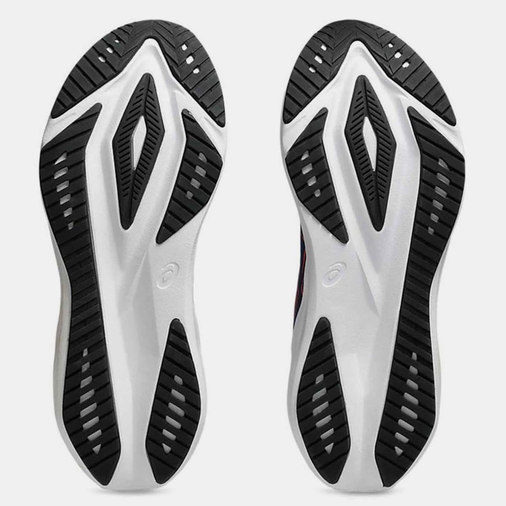 ASICS Performance Versablast 4 Ανδρικά Παπούτσια για Τρέξιμο