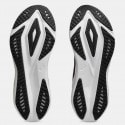 ASICS Performance Versablast 4 Ανδρικά Παπούτσια για Τρέξιμο