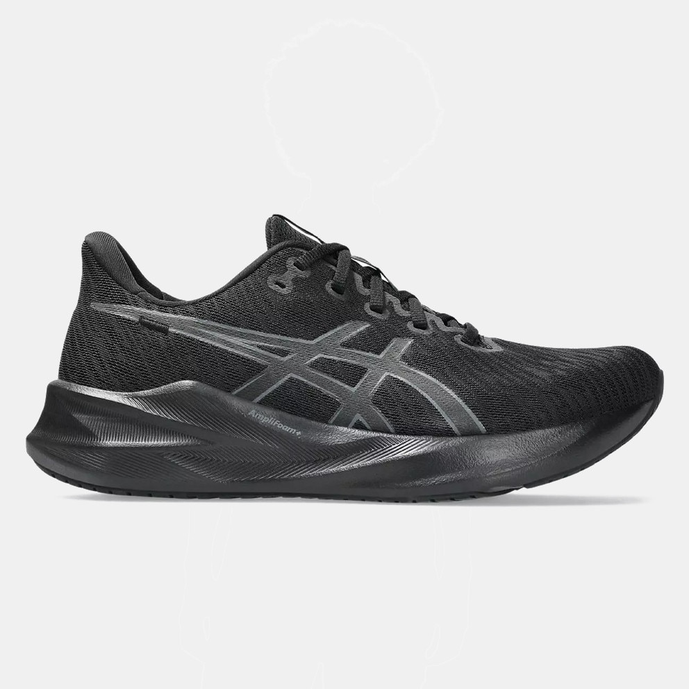 ASICS Performance Versablast 4 Ανδρικά Παπούτσια για Τρέξιμο