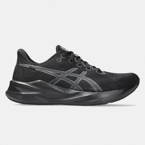 ASICS Performance Versablast 4 Ανδρικά Παπούτσια για Τρέξιμο