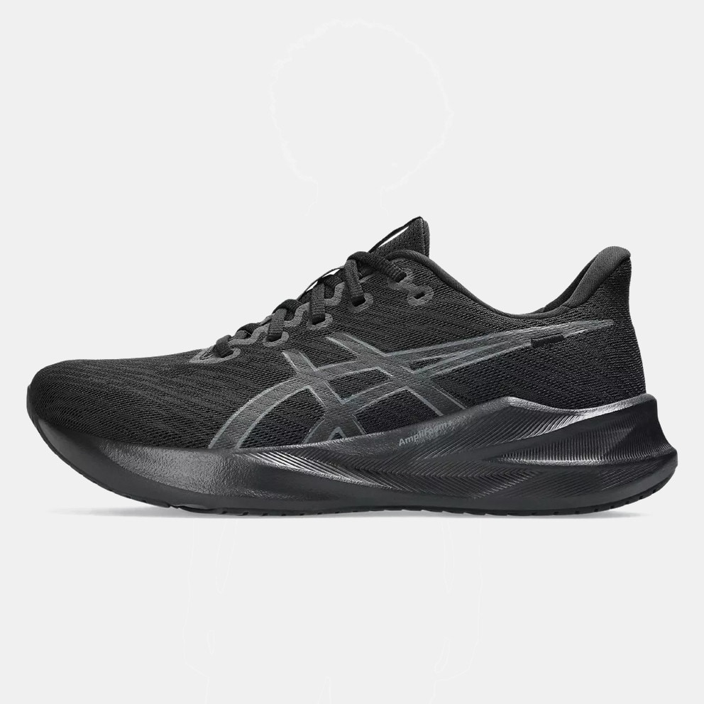 ASICS Performance Versablast 4 Ανδρικά Παπούτσια για Τρέξιμο
