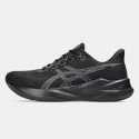 ASICS Performance Versablast 4 Ανδρικά Παπούτσια για Τρέξιμο