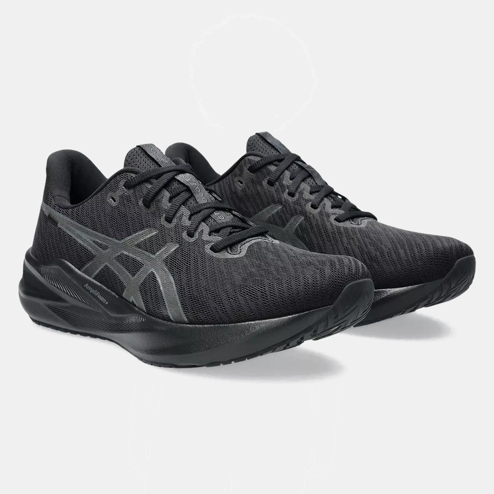 ASICS Performance Versablast 4 Ανδρικά Παπούτσια για Τρέξιμο