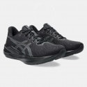 ASICS Performance Versablast 4 Ανδρικά Παπούτσια για Τρέξιμο