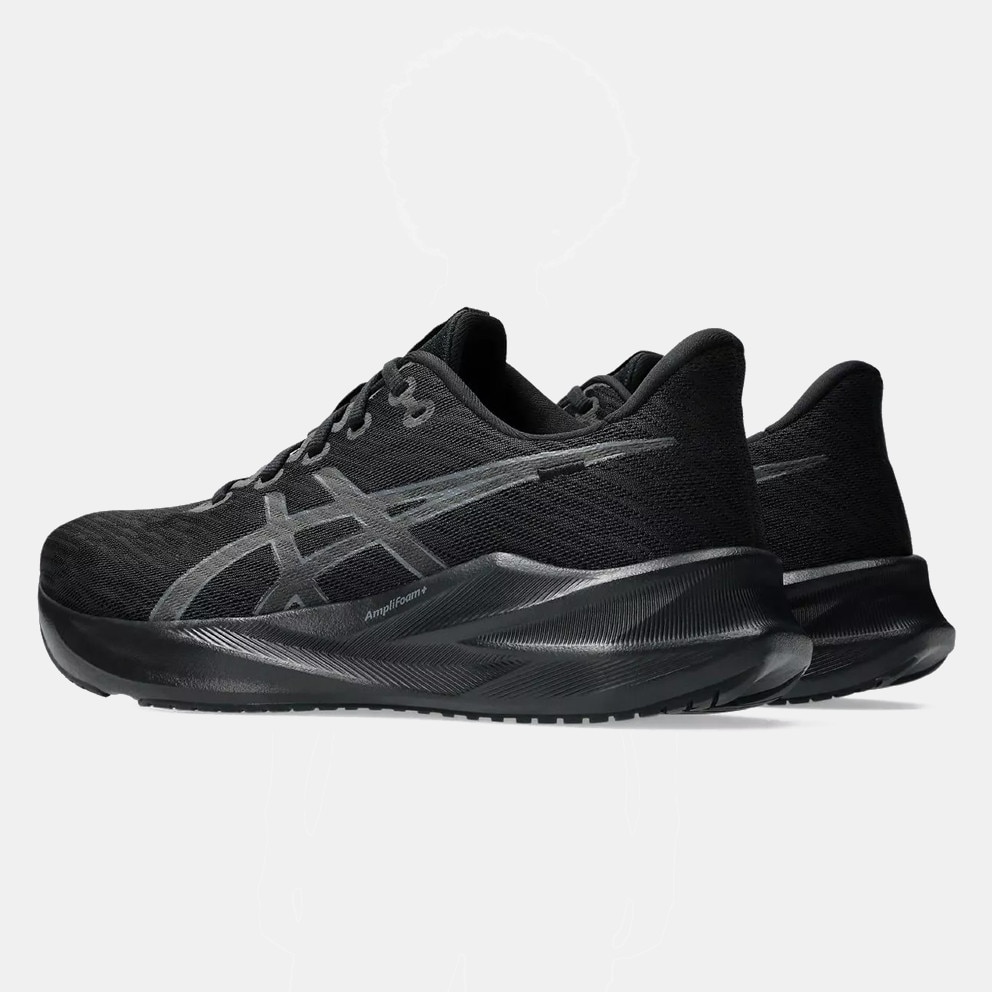 ASICS Performance Versablast 4 Ανδρικά Παπούτσια για Τρέξιμο