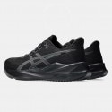 ASICS Performance Versablast 4 Ανδρικά Παπούτσια για Τρέξιμο