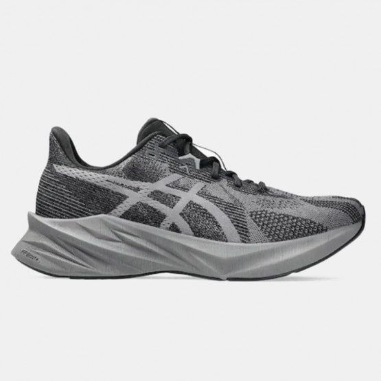 ASICS Performance Dynablast 5 Ανδρικά Παπούτσια για Τρέξιμο