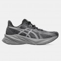 ASICS Performance Dynablast 5 Ανδρικά Παπούτσια για Τρέξιμο